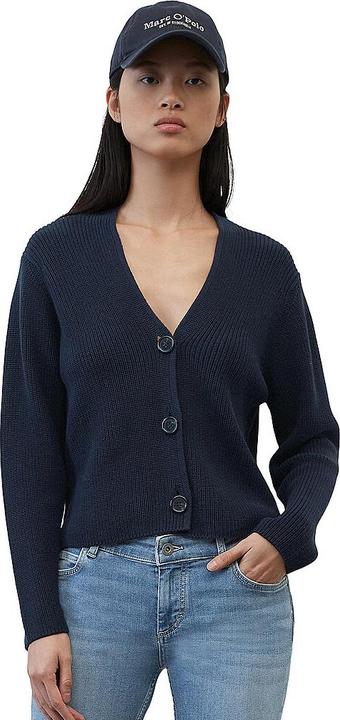 Immagine prodotto Marc O'Polo Cardigan (M)