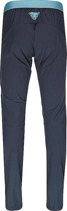 Actual product image Dynafit Transalper Light Dynastretch Pants Long Men (M)
