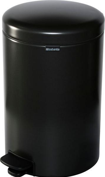 Produktbild Brabantia newIcon (20 l)
