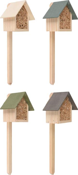 Produktbild Hout op Stok (Biene)