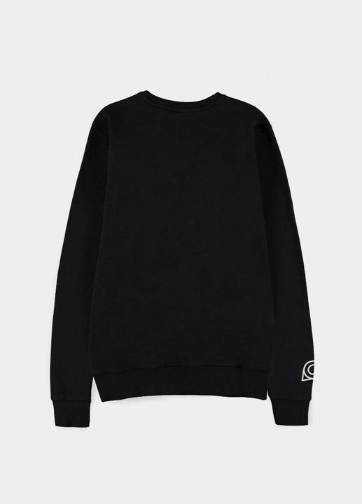 Immagine prodotto Difuzed NARUTO - Sasuke Naruto - Pull homme (XL) (XL)