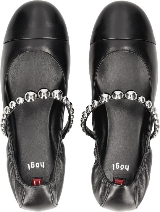 Image du produit Högl Ballerinas (40)