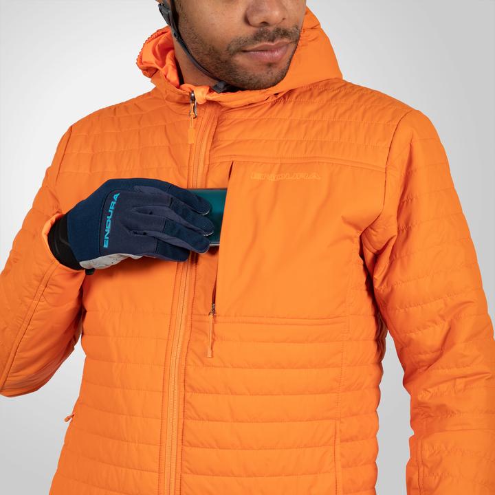Image du produit Endura Hummvee Flipjak (S)