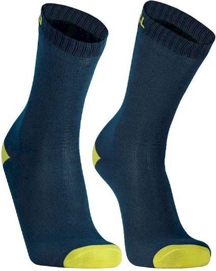 Dexshell Ultra Thin Crew Socks (47 - 49)