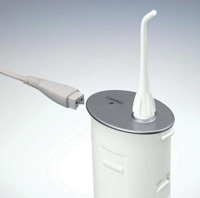 Produktbild Panasonic Ew-Dj 40