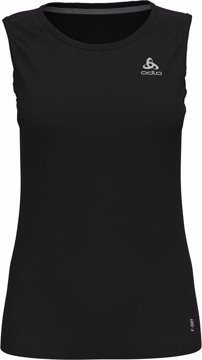 Actual product image Odlo F-Dry (XS)