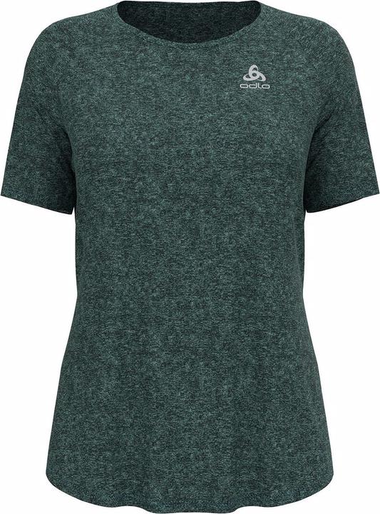 Immagine prodotto Odlo Maglietta Run Easy 365 (M)
