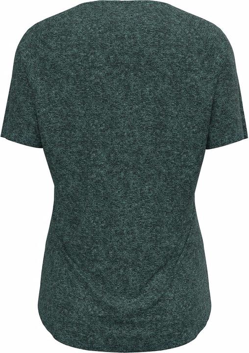 Immagine prodotto Odlo Maglietta Run Easy 365 (M)