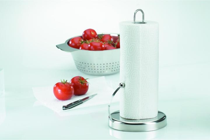 Produktbild GEFU Gf15700