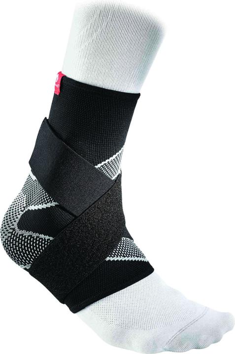 Immagine prodotto McDavid Bendaggio Del Ginocchio, Elastico (S)