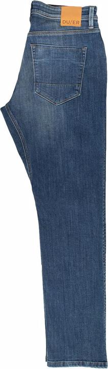 Actual product image Du/Er Performance Relaxed Jeans (W31/L32)