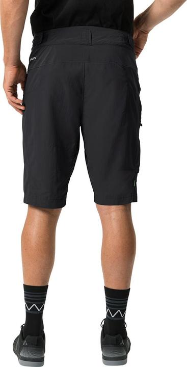 Produktbild Vaude Qimsa (M)