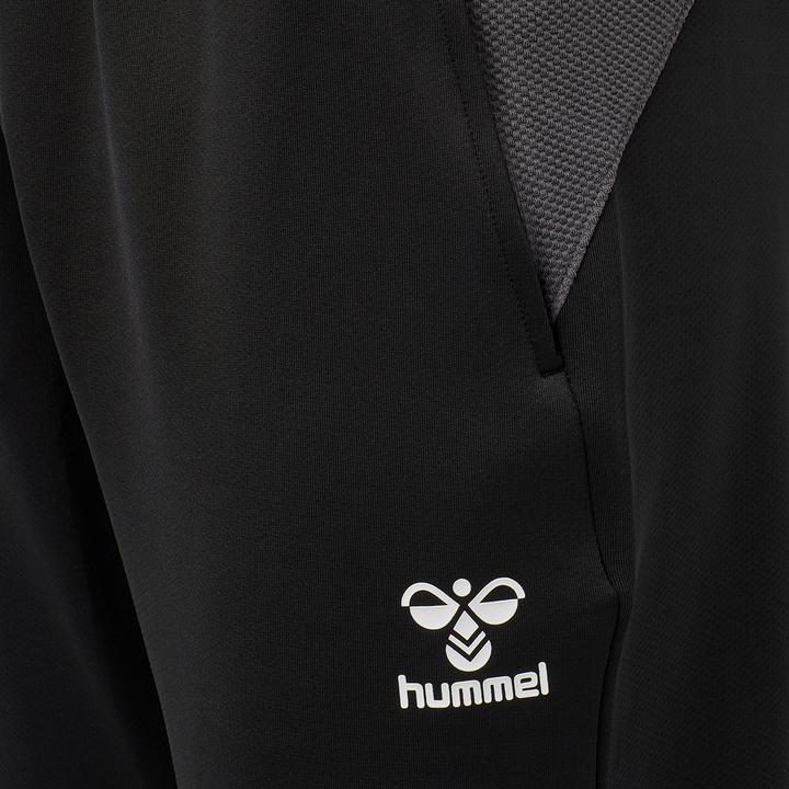 Produktbild hummel Lead Poly Pants Kids (152)