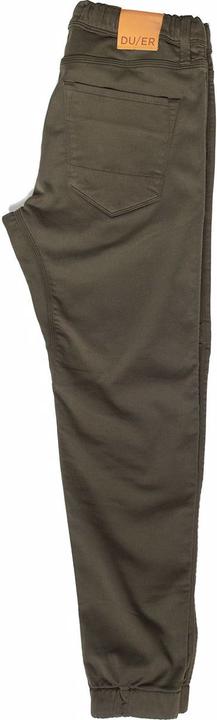 Actual product image Du/Er No Sweat Hose Jogger (W36/L29)