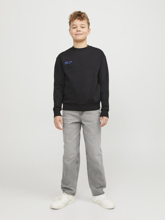 Image du produit Jack & Jones Jjichris Jjoriginal Akm 928 Noos Mni (104)