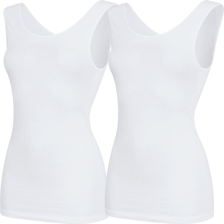 Weiss