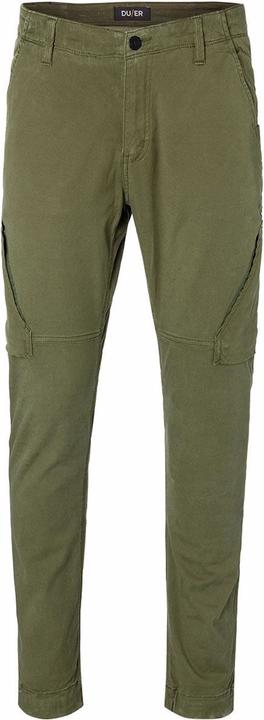 Du/Er Live Free Adventure Hose (W36/L32)