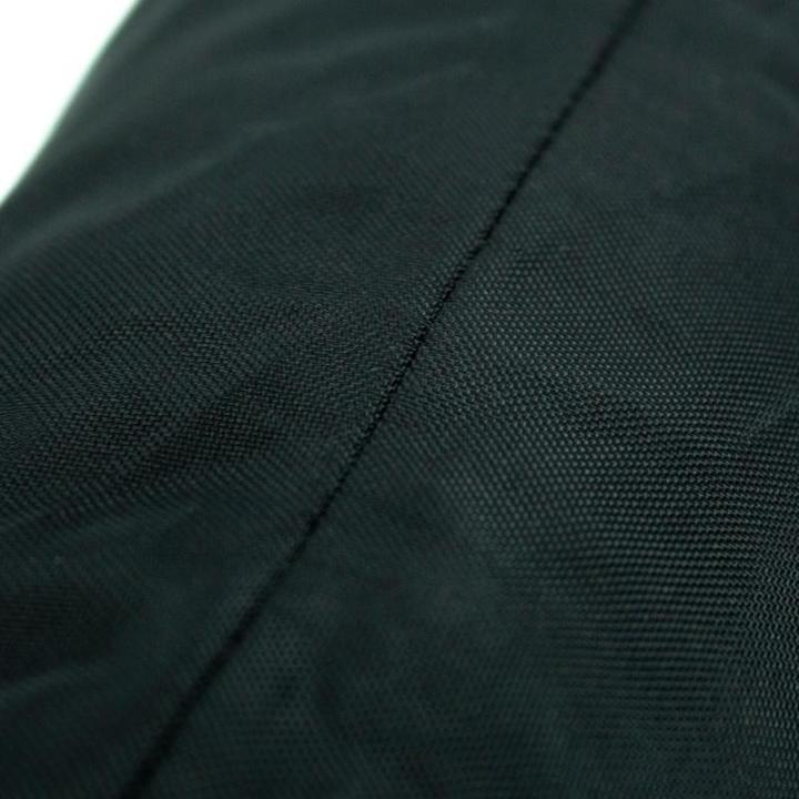 Produktbild Restrap Dry Bag