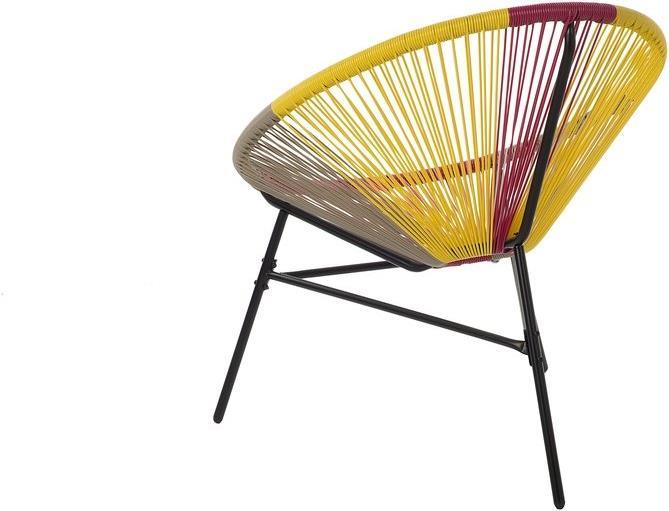Actual product image Beliani Acapulco