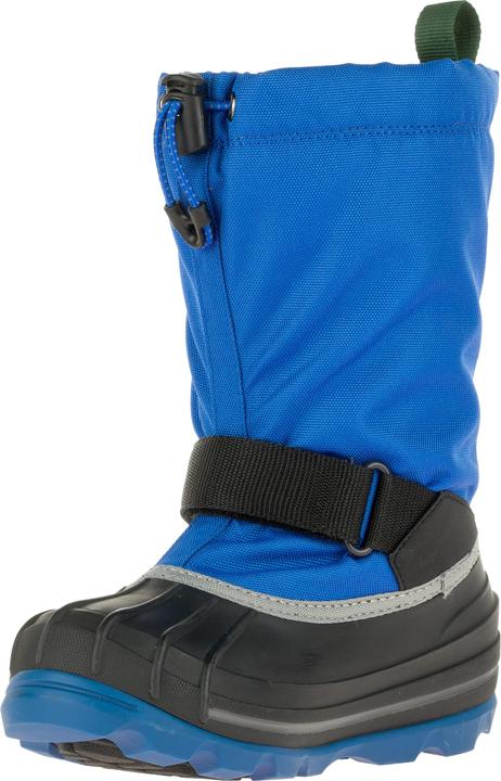 Actual product image Kamik Waterbug GTX strong (25)