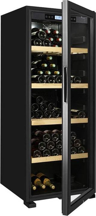 Actual product image La Sommelière CLASSIC194