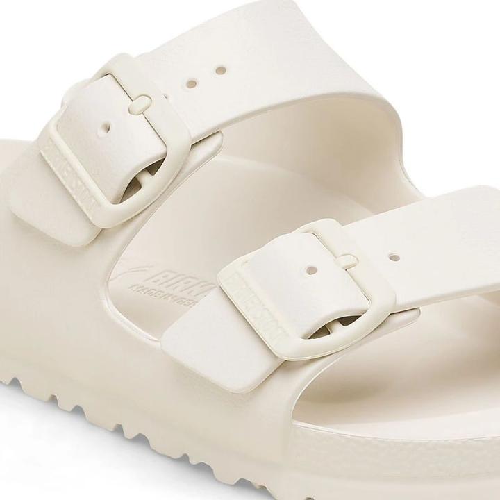 Produktbild Birkenstock Arizona EVA schmal (36)