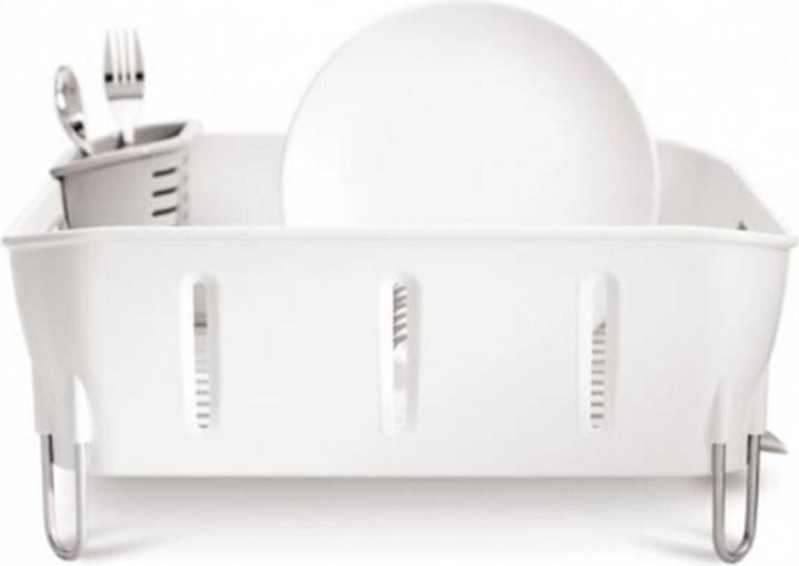 Produktbild Simplehuman Kompakt