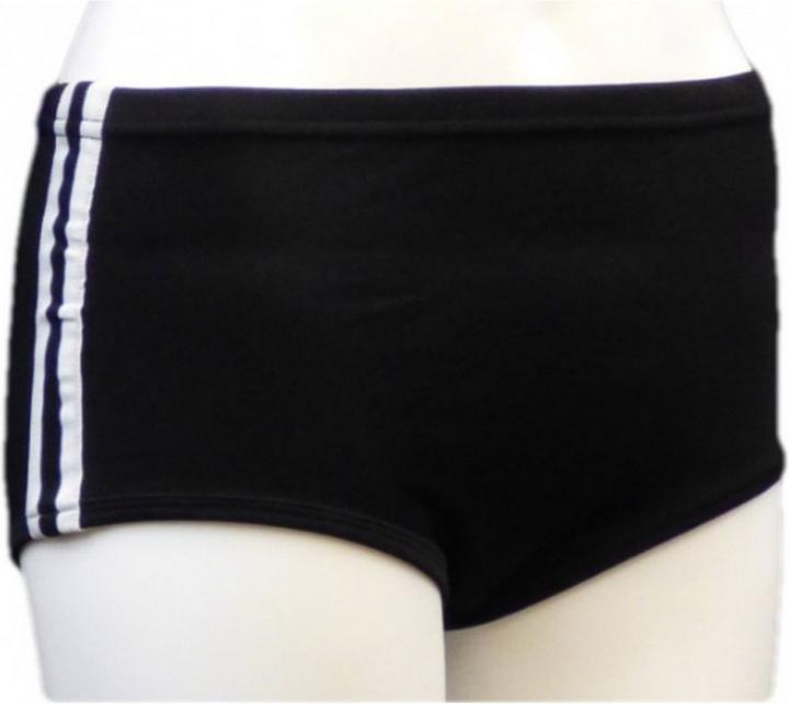 Cartasport Slips Athletisch