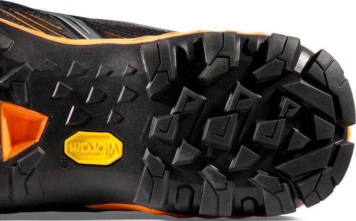 Produktbild Mammut Ducan II Low GTX (43)