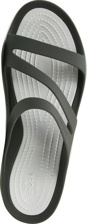 Productafbeelding Crocs Swiftwater (36, 37)