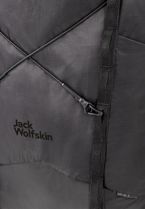 Produktbild Jack Wolfskin 3D Aerorise 30 (30 l)