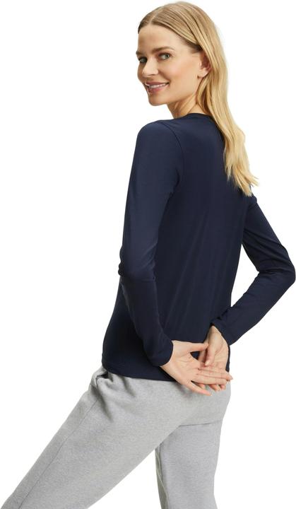 Immagine prodotto Falke BA T-Shirt LS w (XL)