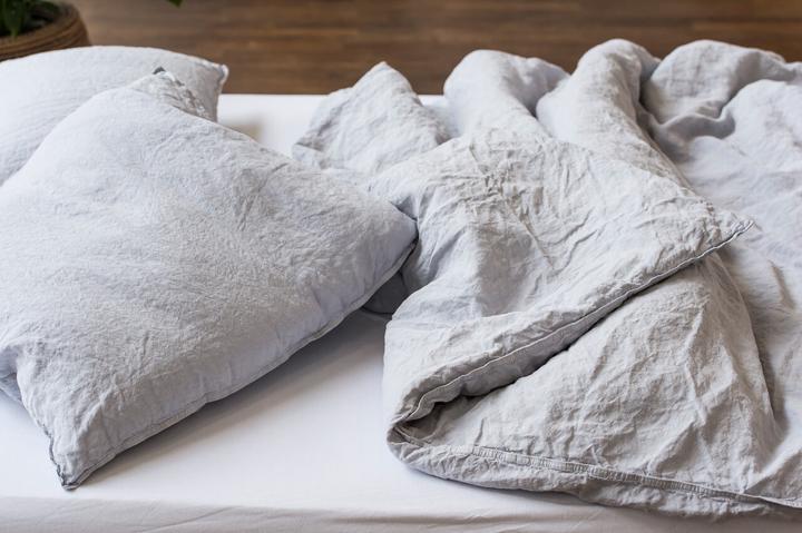 Produktbild lavie Linus (Kopfkissenbezug, 65 x 100 cm)