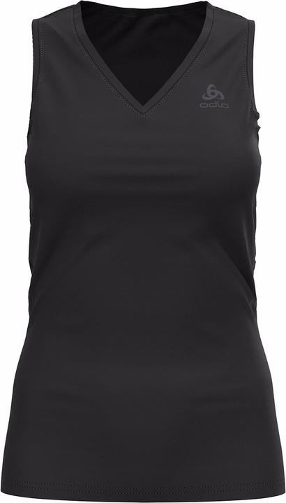 Produktbild Odlo Active F-Dry Light (M)