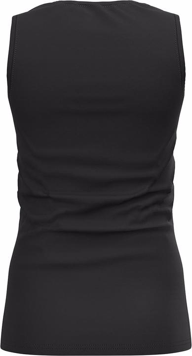 Produktbild Odlo Active F-Dry Light (M)