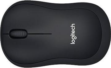 Image du produit Logitech B220 Silent (Sans fil)