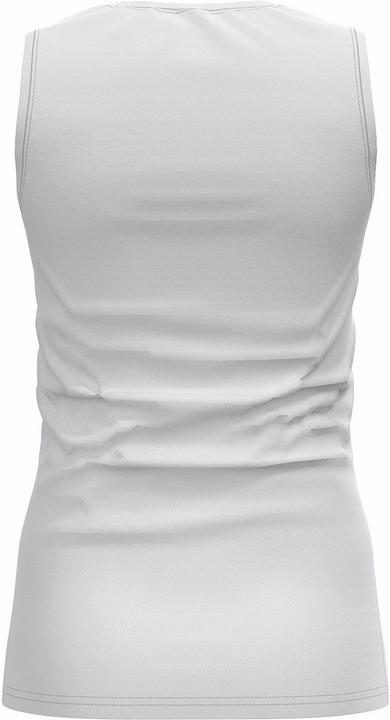 Actual product image Odlo Active F-Dry Light (M)