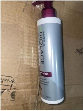 Immagine prodotto Matrix Biolage Repairinside (200 ml)