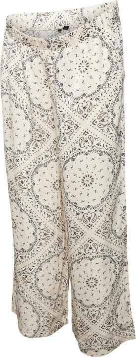 Vero Moda Maternity Umstandshose (L)