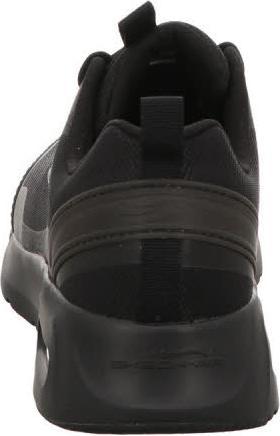 Produktbild Skechers Sneaker SKECH-AIR COURT (43)