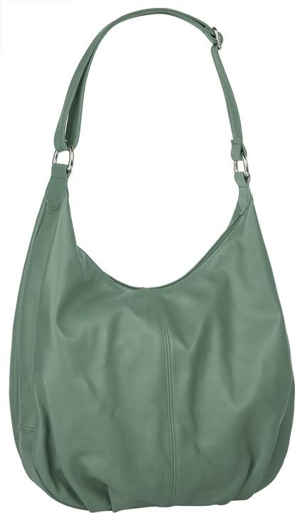 Cluty Shopper