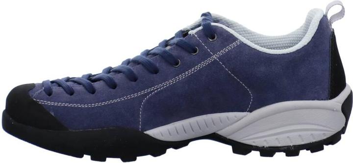 Produktbild Scarpa Mojito (46)