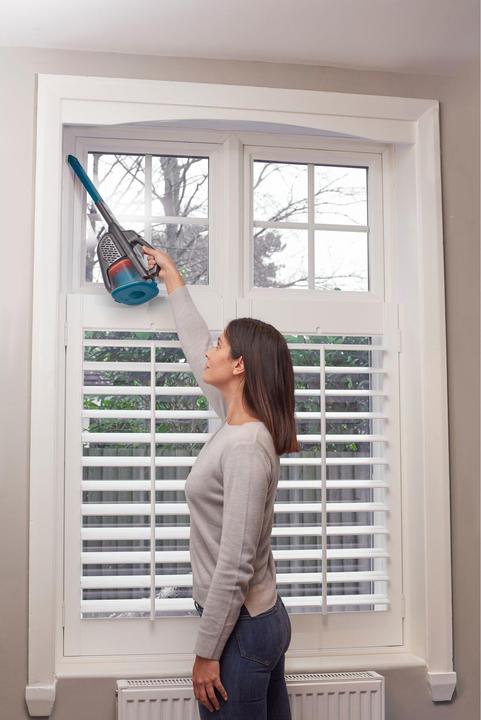 Immagine prodotto Black & Decker Dustbuster