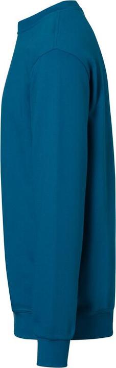 Immagine prodotto Hakro Felpa Premium (XS)