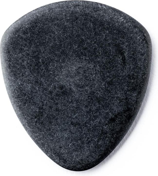 Produktbild Dunlop Jazztone 207 - Large - Round Tip (36 x)