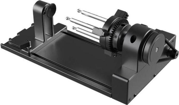 Immagine prodotto XTool Macchina per incisione laser F1 2 in 1 - Kit Basic