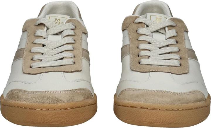 Immagine prodotto Marc O'Polo Sneaker (41)