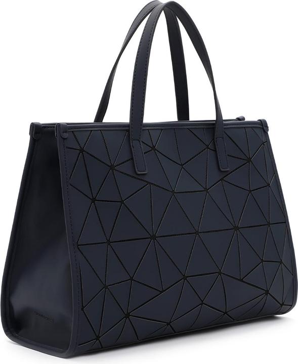 Immagine prodotto Suri Frey Shopper SFY SURI Sports Jessy-Lu (19.20 l)