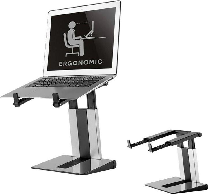 Image du produit Neomounts NSLS200