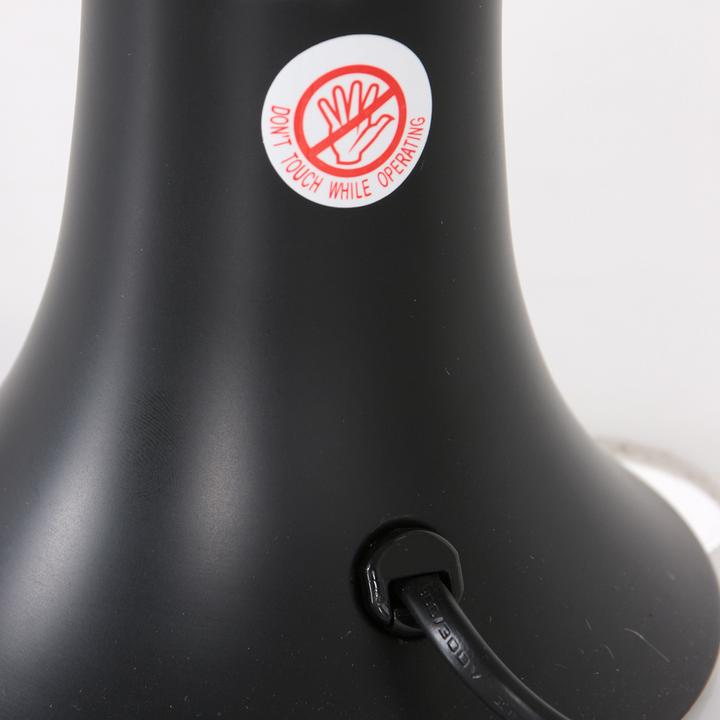 Actual product image Steinhauer Volcano (200 lm)